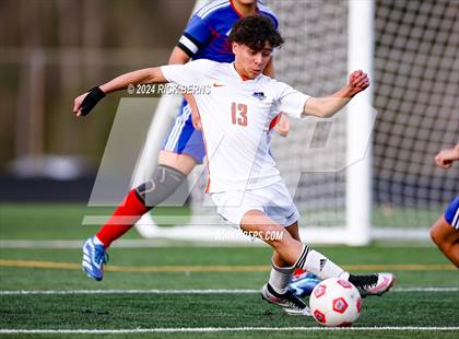 Thumbnail 2 in FR: Grand Oaks @ Oak Ridge photogallery.