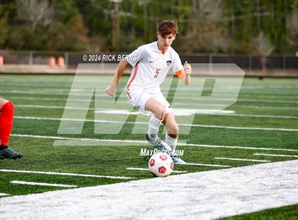 Thumbnail 1 in FR: Grand Oaks @ Oak Ridge photogallery.