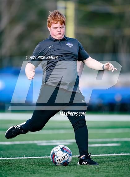 Thumbnail 1 in FR: Grand Oaks @ Oak Ridge photogallery.