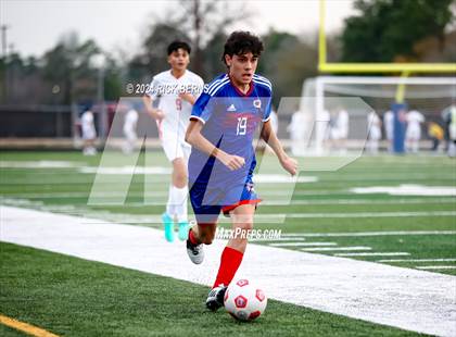 Thumbnail 1 in FR: Grand Oaks @ Oak Ridge photogallery.