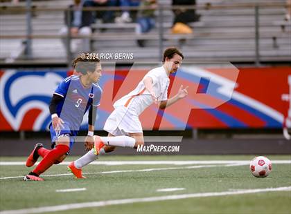 Thumbnail 3 in FR: Grand Oaks @ Oak Ridge photogallery.