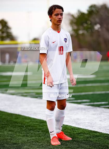 Thumbnail 2 in FR: Grand Oaks @ Oak Ridge photogallery.