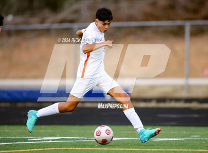 Thumbnail 1 in FR: Grand Oaks @ Oak Ridge photogallery.