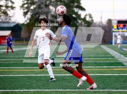 Thumbnail 2 in FR: Grand Oaks @ Oak Ridge photogallery.