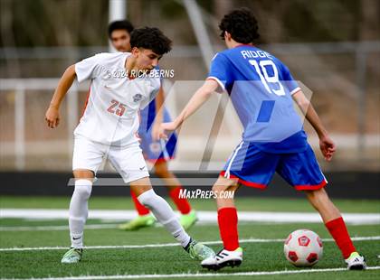 Thumbnail 3 in FR: Grand Oaks @ Oak Ridge photogallery.