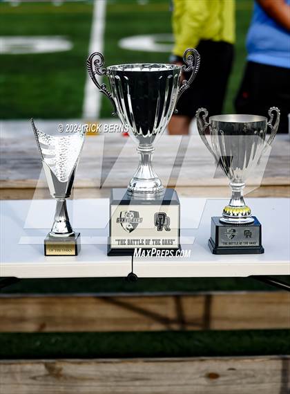 Thumbnail 3 in FR: Grand Oaks @ Oak Ridge photogallery.