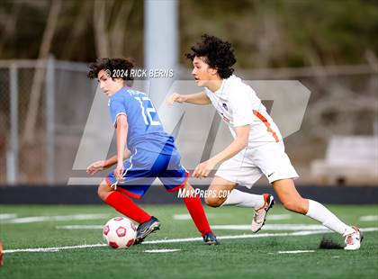 Thumbnail 1 in FR: Grand Oaks @ Oak Ridge photogallery.