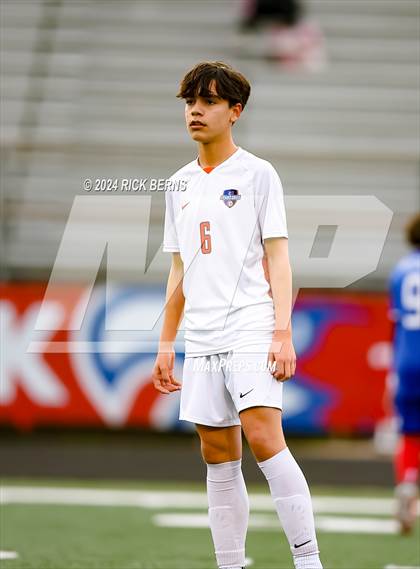 Thumbnail 2 in FR: Grand Oaks @ Oak Ridge photogallery.