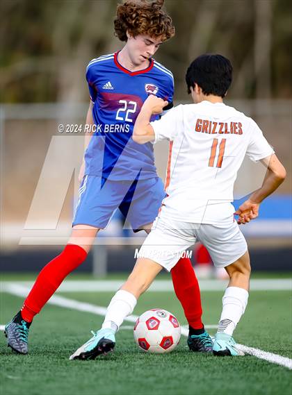 Thumbnail 1 in FR: Grand Oaks @ Oak Ridge photogallery.