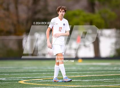 Thumbnail 1 in FR: Grand Oaks @ Oak Ridge photogallery.