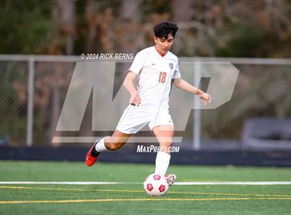 Thumbnail 3 in FR: Grand Oaks @ Oak Ridge photogallery.