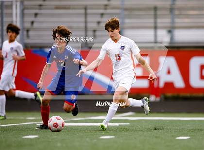 Thumbnail 2 in FR: Grand Oaks @ Oak Ridge photogallery.