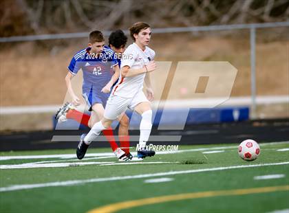 Thumbnail 2 in FR: Grand Oaks @ Oak Ridge photogallery.