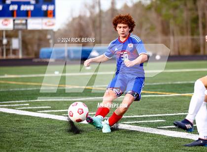 Thumbnail 1 in FR: Grand Oaks @ Oak Ridge photogallery.