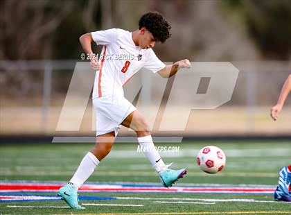 Thumbnail 1 in FR: Grand Oaks @ Oak Ridge photogallery.