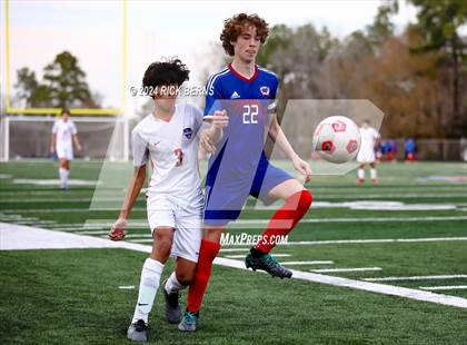 Thumbnail 2 in FR: Grand Oaks @ Oak Ridge photogallery.