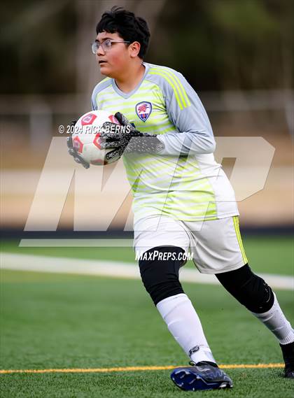 Thumbnail 2 in FR: Grand Oaks @ Oak Ridge photogallery.