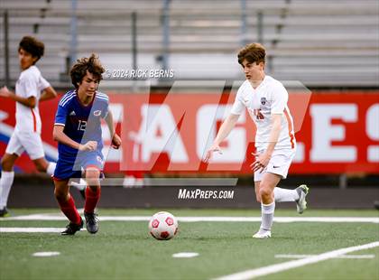 Thumbnail 3 in FR: Grand Oaks @ Oak Ridge photogallery.