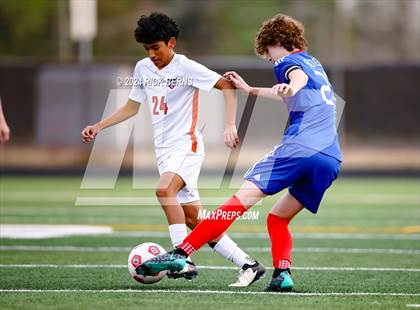 Thumbnail 1 in FR: Grand Oaks @ Oak Ridge photogallery.