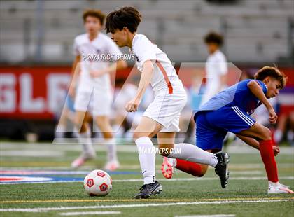 Thumbnail 3 in FR: Grand Oaks @ Oak Ridge photogallery.