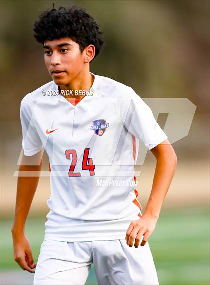 Thumbnail 3 in FR: Grand Oaks @ Oak Ridge photogallery.