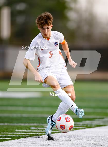 Thumbnail 3 in FR: Grand Oaks @ Oak Ridge photogallery.