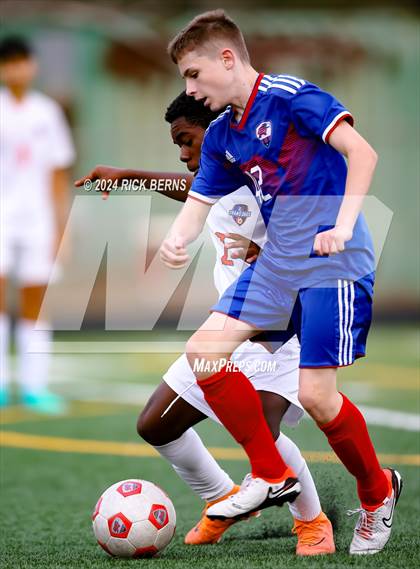 Thumbnail 2 in FR: Grand Oaks @ Oak Ridge photogallery.