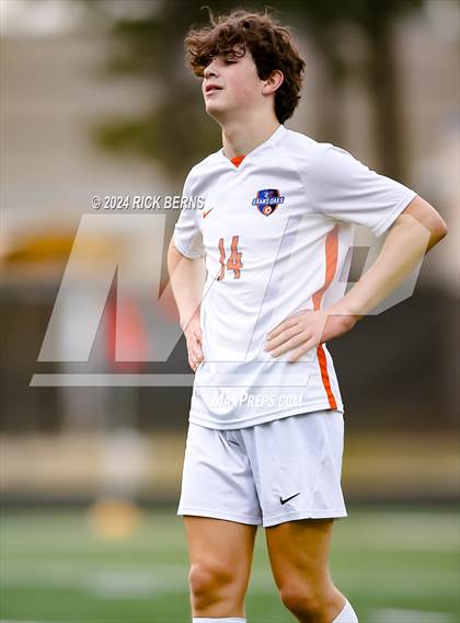 Thumbnail 3 in FR: Grand Oaks @ Oak Ridge photogallery.