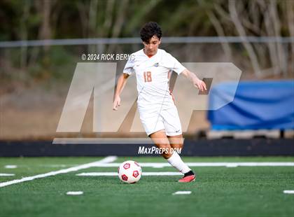 Thumbnail 1 in FR: Grand Oaks @ Oak Ridge photogallery.