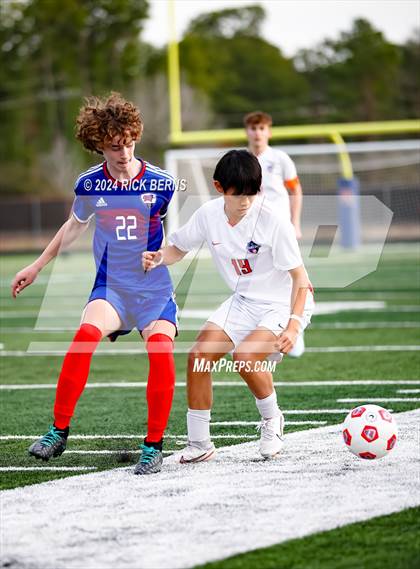 Thumbnail 2 in FR: Grand Oaks @ Oak Ridge photogallery.