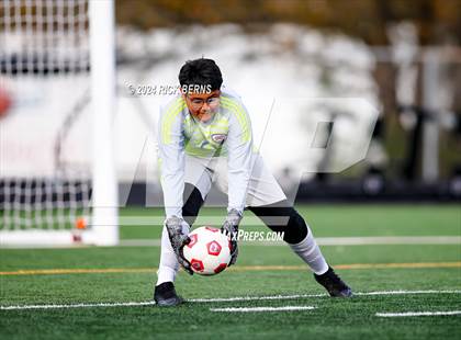 Thumbnail 2 in FR: Grand Oaks @ Oak Ridge photogallery.