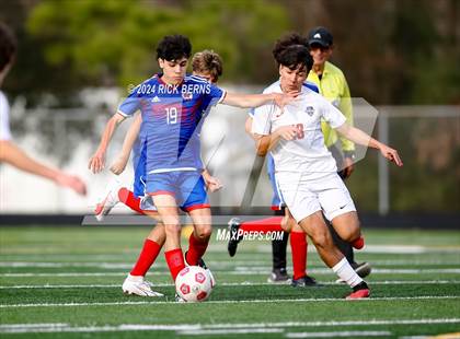 Thumbnail 2 in FR: Grand Oaks @ Oak Ridge photogallery.