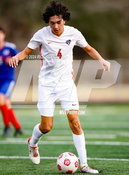 Thumbnail 3 in FR: Grand Oaks @ Oak Ridge photogallery.