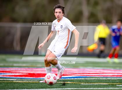 Thumbnail 3 in FR: Grand Oaks @ Oak Ridge photogallery.