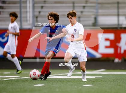 Thumbnail 3 in FR: Grand Oaks @ Oak Ridge photogallery.