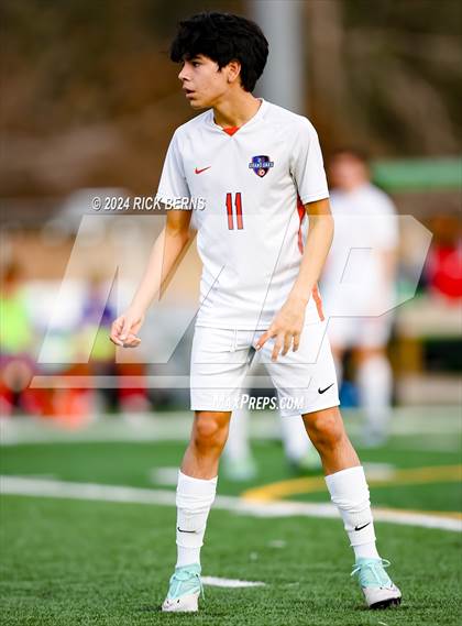 Thumbnail 1 in FR: Grand Oaks @ Oak Ridge photogallery.