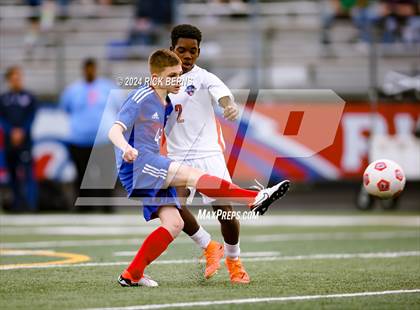 Thumbnail 3 in FR: Grand Oaks @ Oak Ridge photogallery.