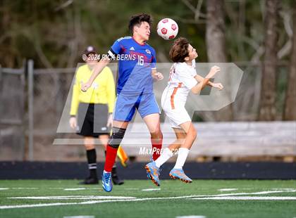 Thumbnail 3 in FR: Grand Oaks @ Oak Ridge photogallery.