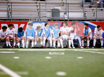 Thumbnail 2 in FR: Grand Oaks @ Oak Ridge photogallery.