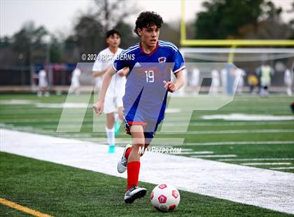 Thumbnail 2 in FR: Grand Oaks @ Oak Ridge photogallery.