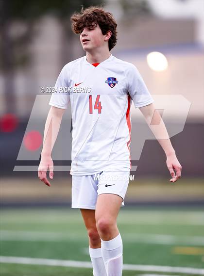 Thumbnail 2 in FR: Grand Oaks @ Oak Ridge photogallery.