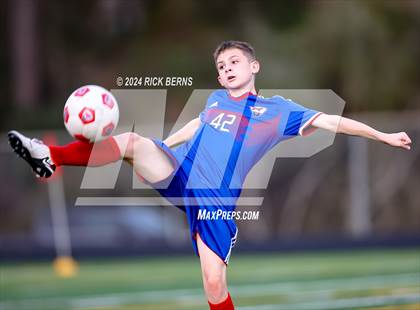 Thumbnail 3 in FR: Grand Oaks @ Oak Ridge photogallery.