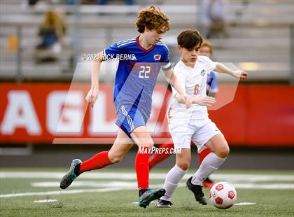 Thumbnail 3 in FR: Grand Oaks @ Oak Ridge photogallery.