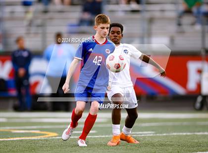 Thumbnail 1 in FR: Grand Oaks @ Oak Ridge photogallery.