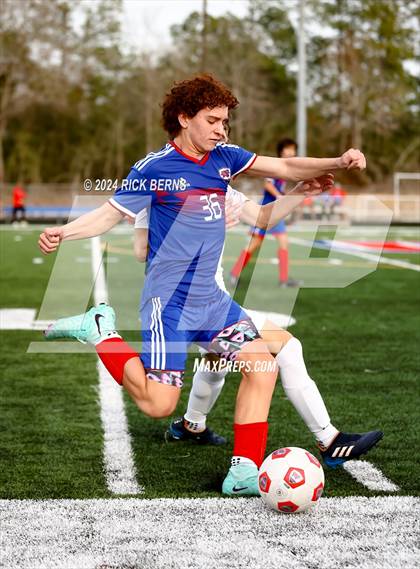 Thumbnail 2 in FR: Grand Oaks @ Oak Ridge photogallery.