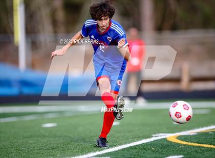 Thumbnail 3 in FR: Grand Oaks @ Oak Ridge photogallery.