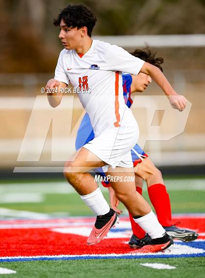 Thumbnail 1 in FR: Grand Oaks @ Oak Ridge photogallery.