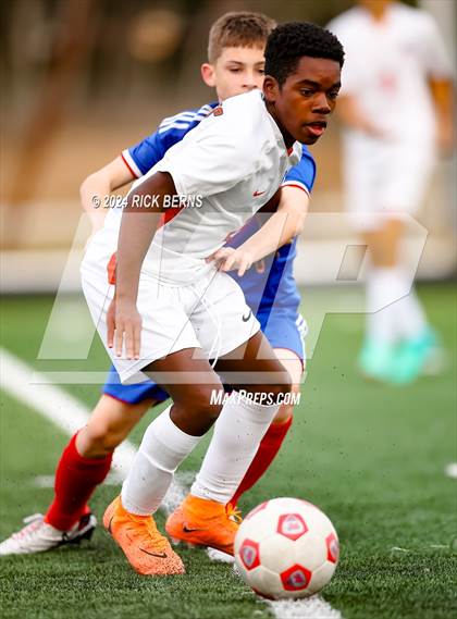 Thumbnail 3 in FR: Grand Oaks @ Oak Ridge photogallery.