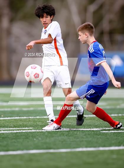 Thumbnail 2 in FR: Grand Oaks @ Oak Ridge photogallery.