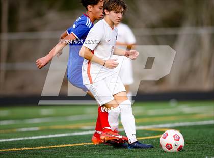 Thumbnail 3 in FR: Grand Oaks @ Oak Ridge photogallery.